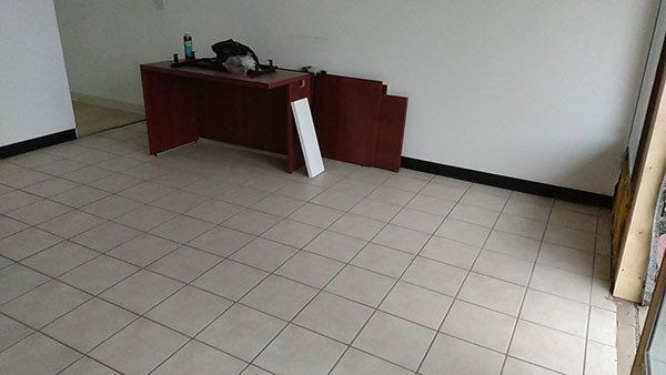 store flooring repair