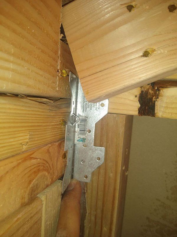 Room Additions Gallery | Dynamic Renovation Contractors
