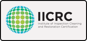 Institute of Inspection Cleaning and Restoration Certification