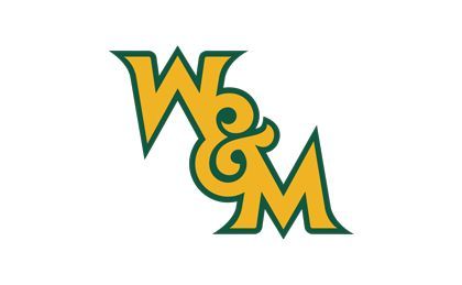 A green and yellow logo with the letters w and m on a white background.