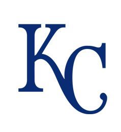 The logo for kc and fhv has a husky on it.