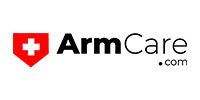 ArmCare