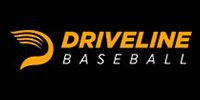DriveLine Pulse