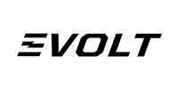 Evolt 360