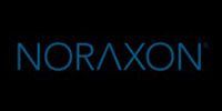 Noraxon Ultium Motion