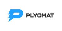Plyomat
