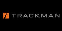 TrackMan Baseball