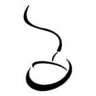 K & D Computer Services, Inc.