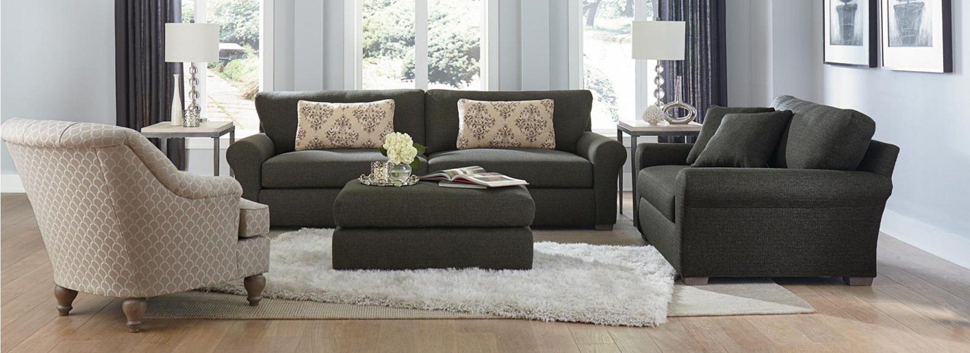 Mishawaka Furniture Living Room Furniture Mishawaka, IN