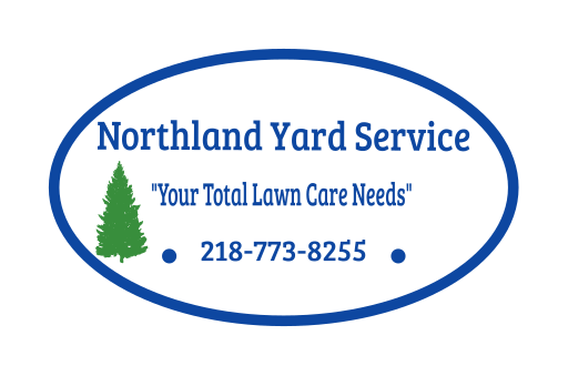 Northland Yard Service - Logo