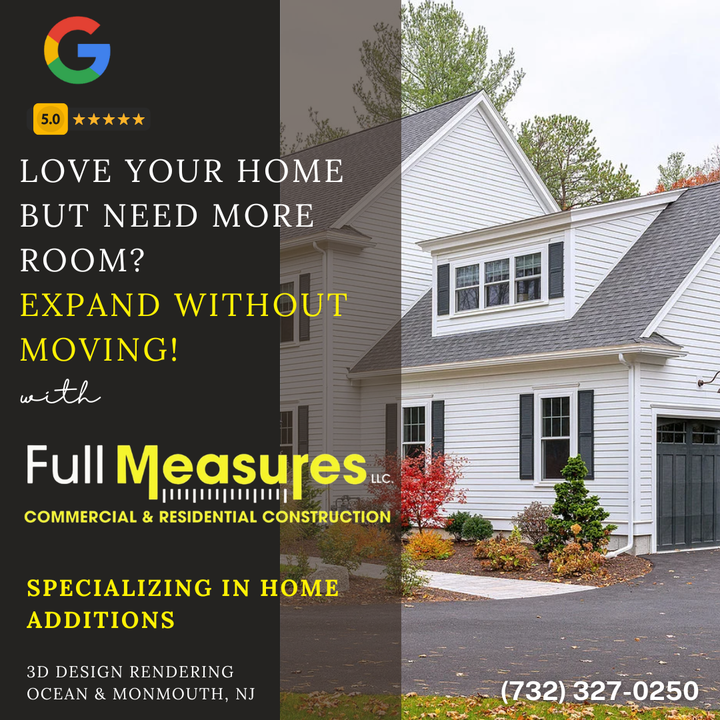 kitchen remodel special