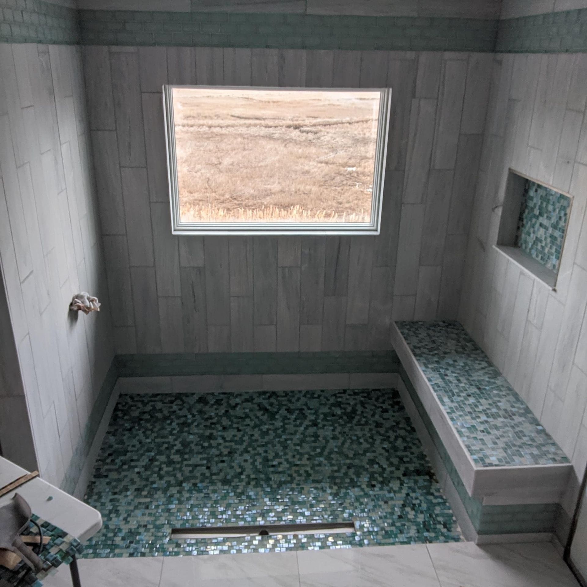 Home Remodeling Contractors