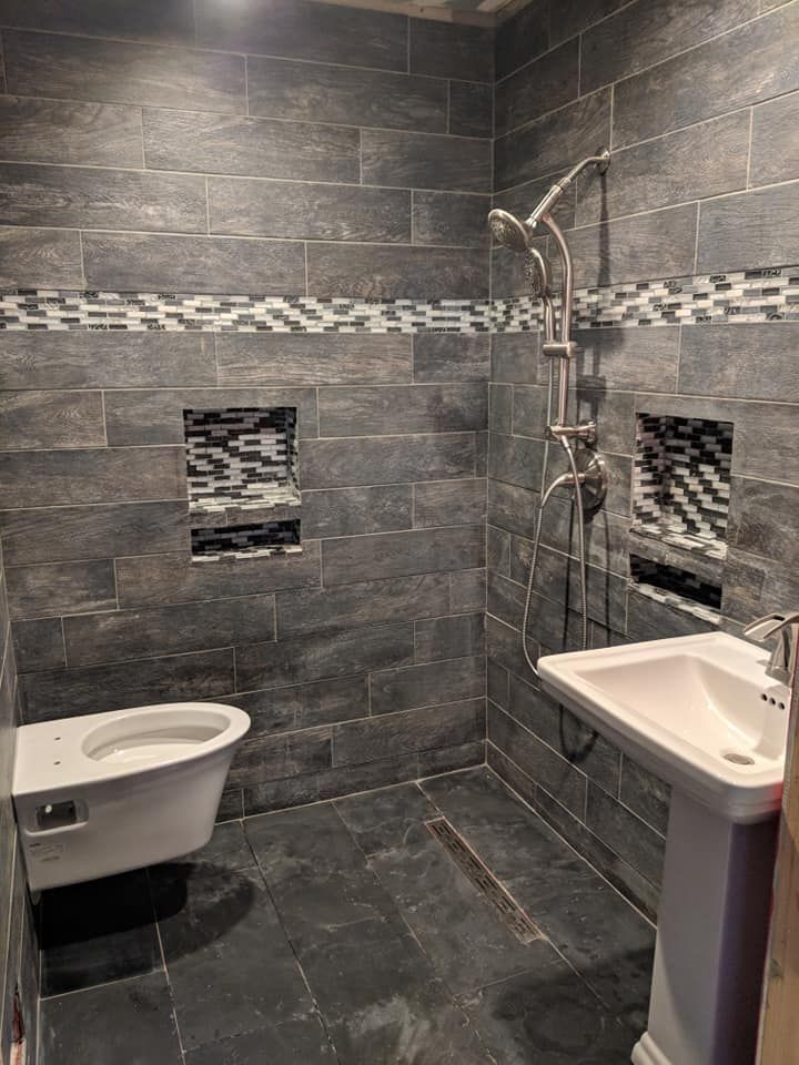Home Renovation
