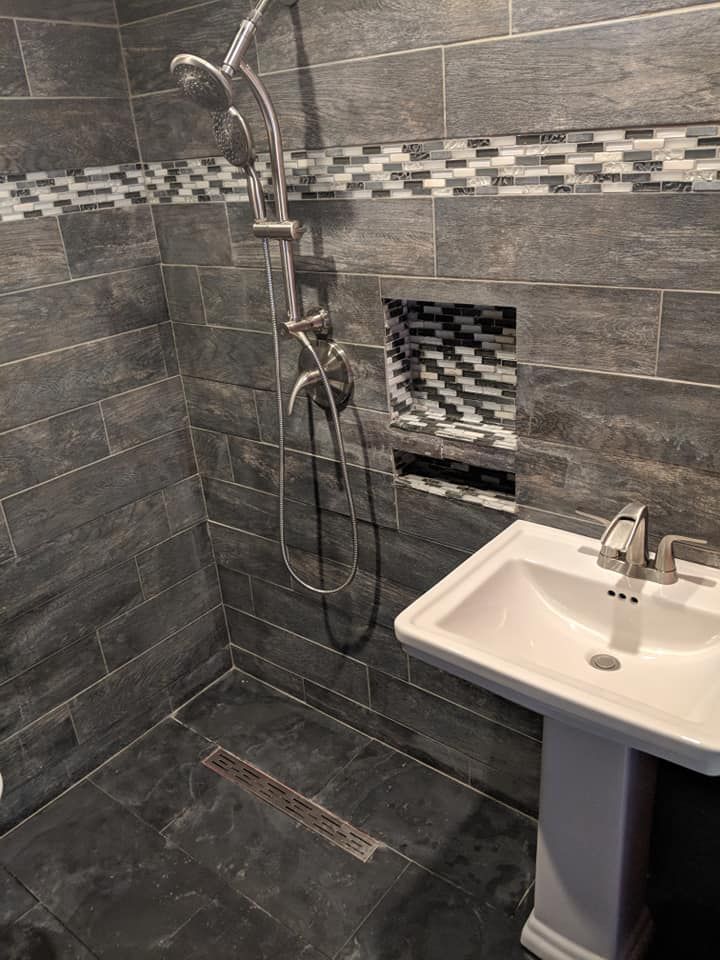 Home Remodeling