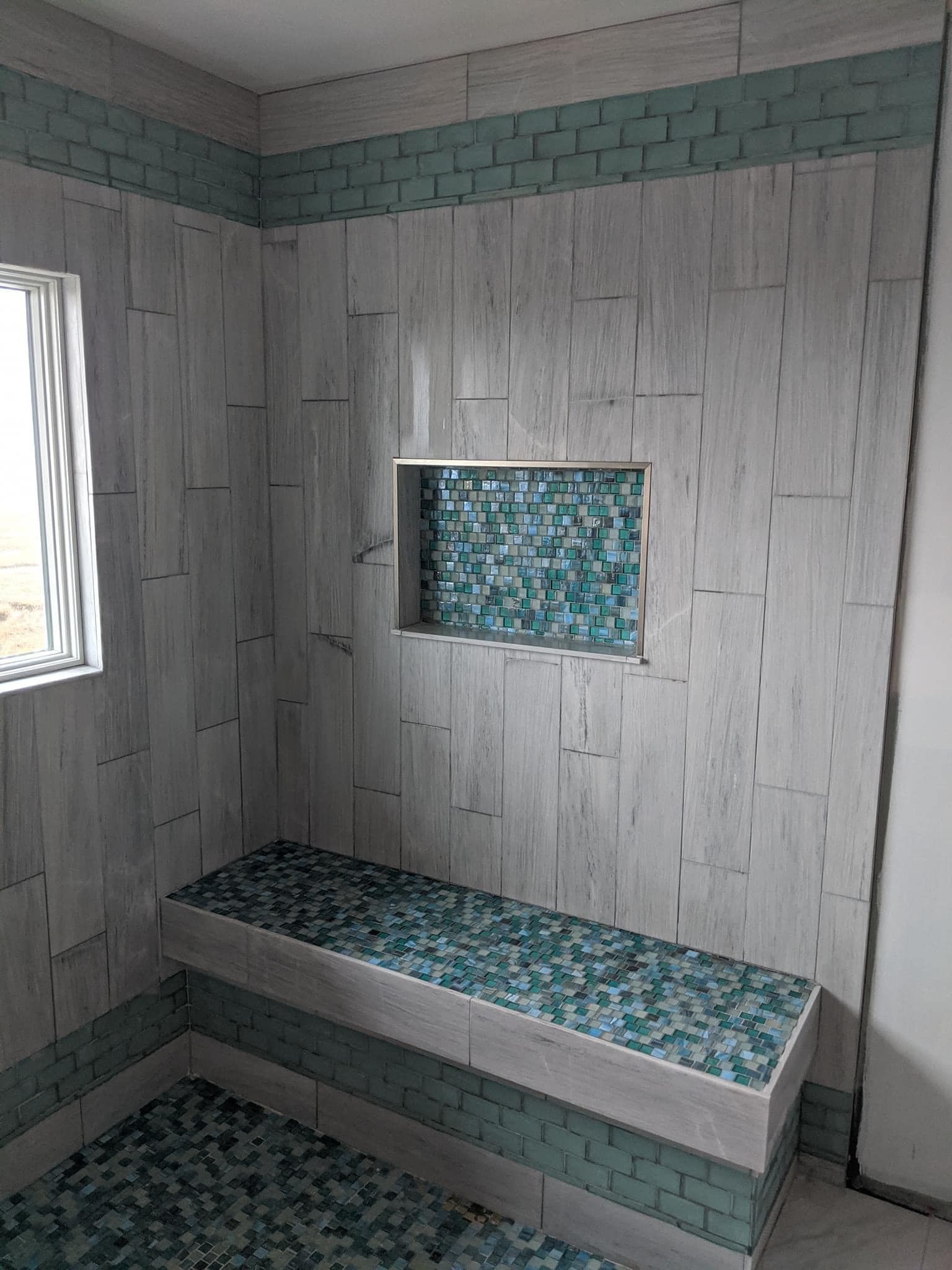 Bathroom Remodeling Contractors
