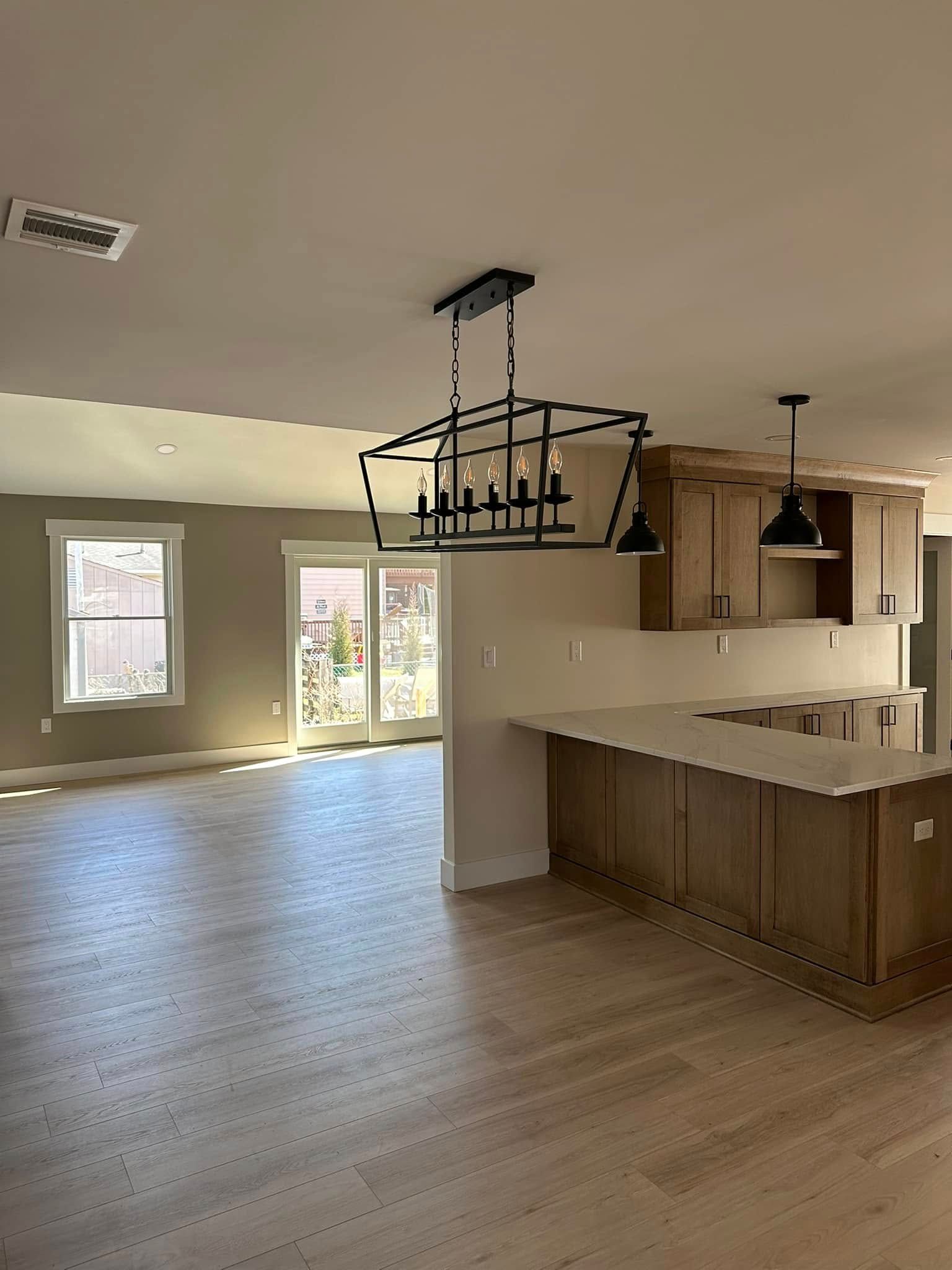 Home Design