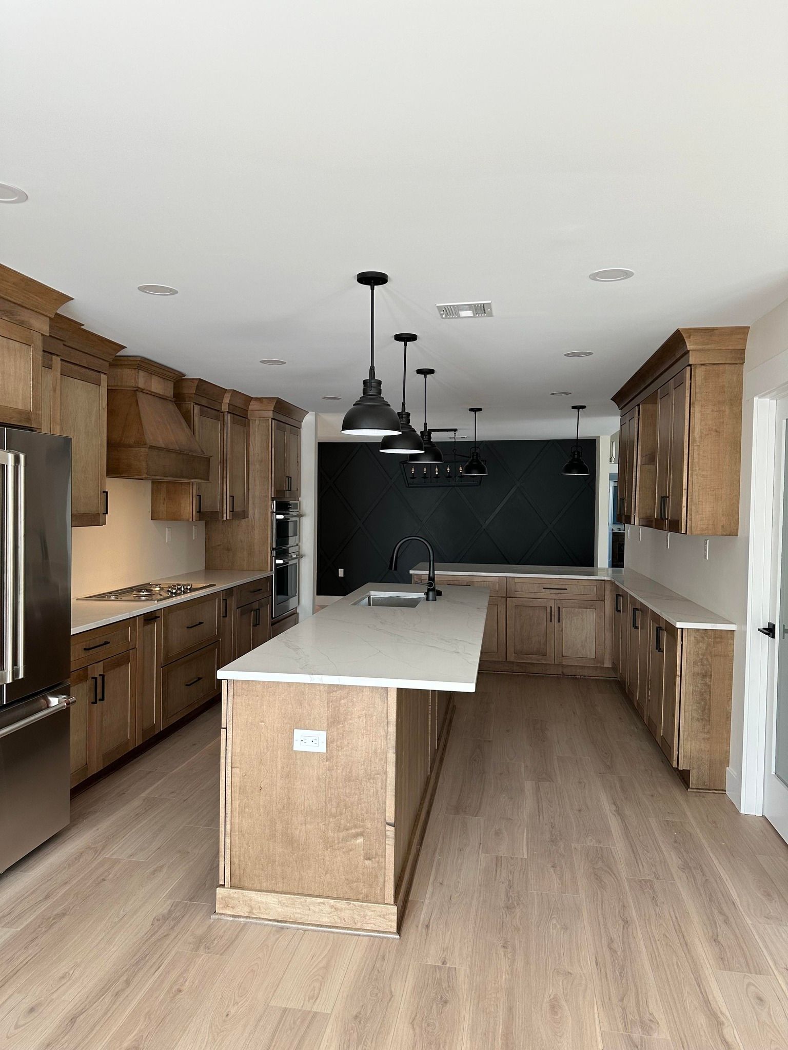 Home Renovation contractors near me