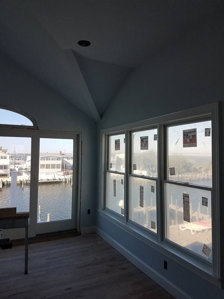 Home Remodeling Company Forked River, NJ