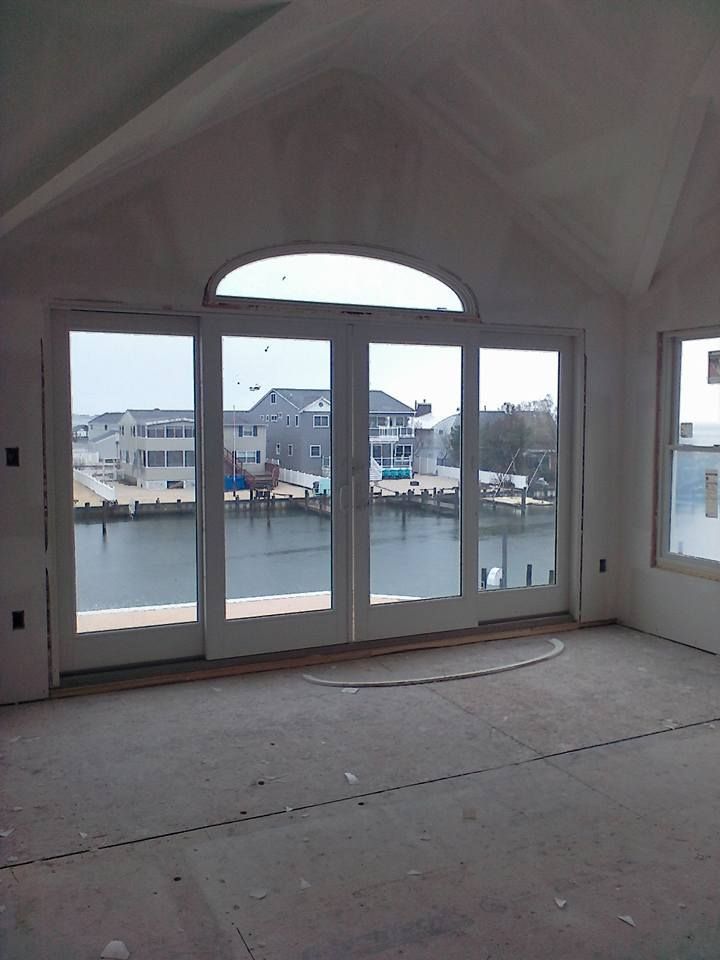 best Home Remodeling Forked River, NJ