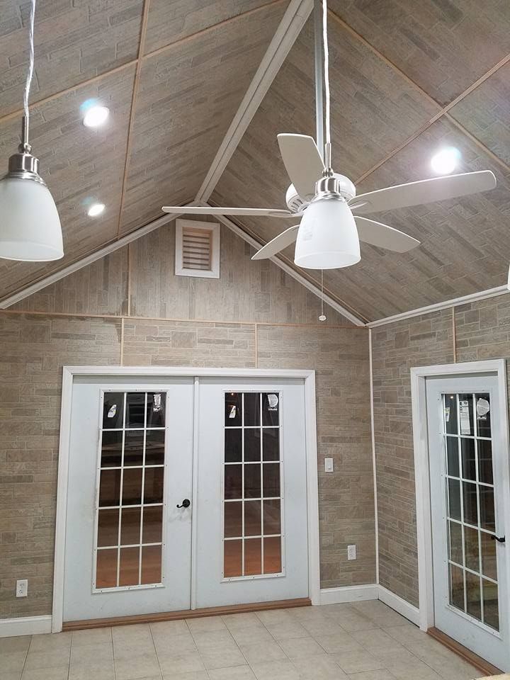 Home Remodeling Contractors Near Me