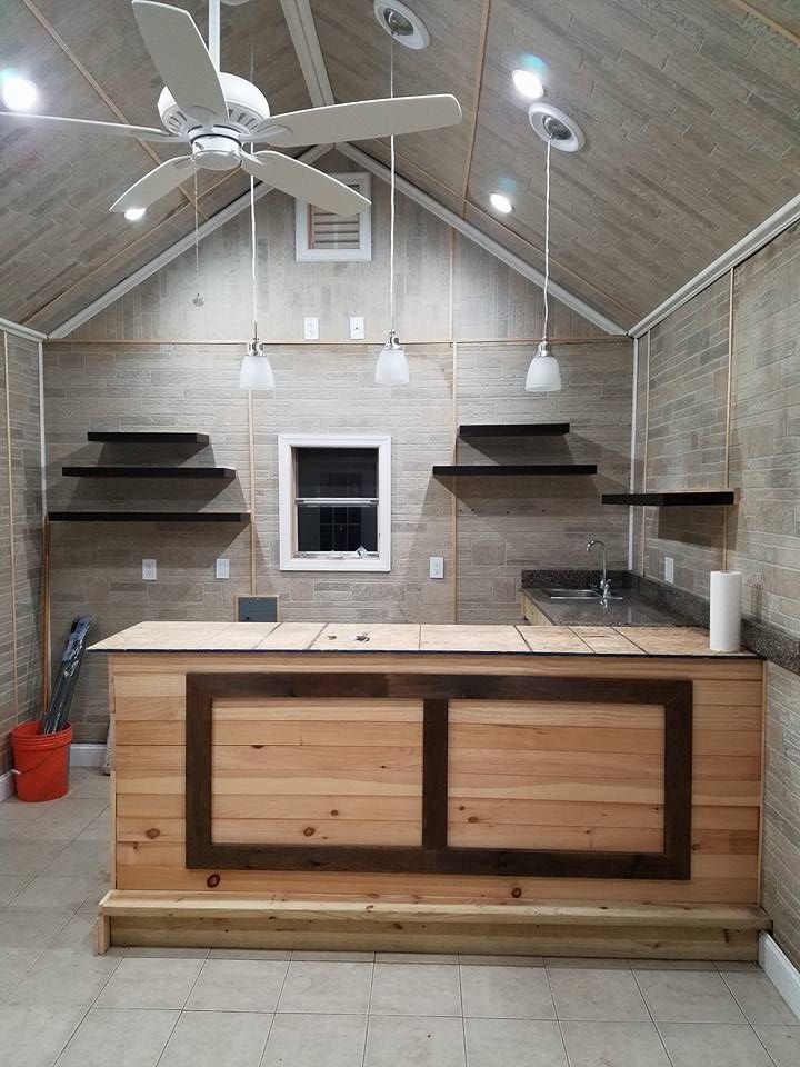 Home Design Near Me