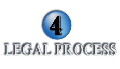 4-Legal-Process-Rush-Logo-Web