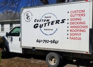 Learn More About Gutter Cleaning Gutter Cleaning