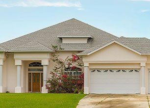 Learn More About Roofing Services Roofing Services