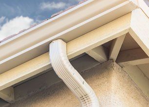 Learn More About Seamless Gutter Seamless Gutter
