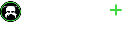 Jock Pest Control-Logo