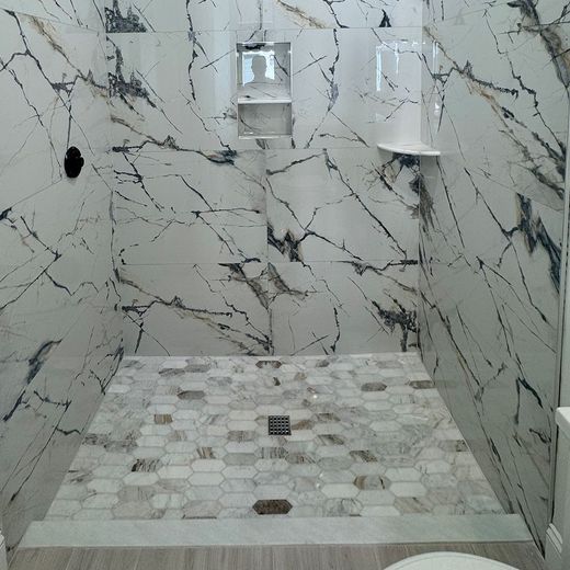 Southwest Flooring & Tile
