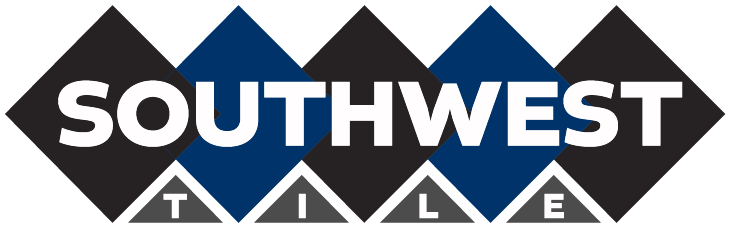 Southwest Flooring & Tile - logo