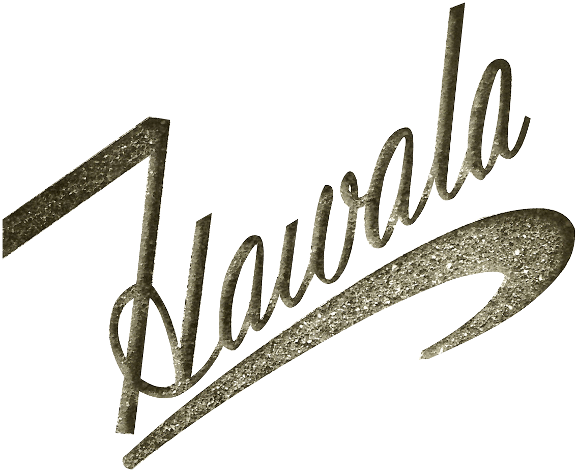 Haivala Concrete Tools Inc - logo