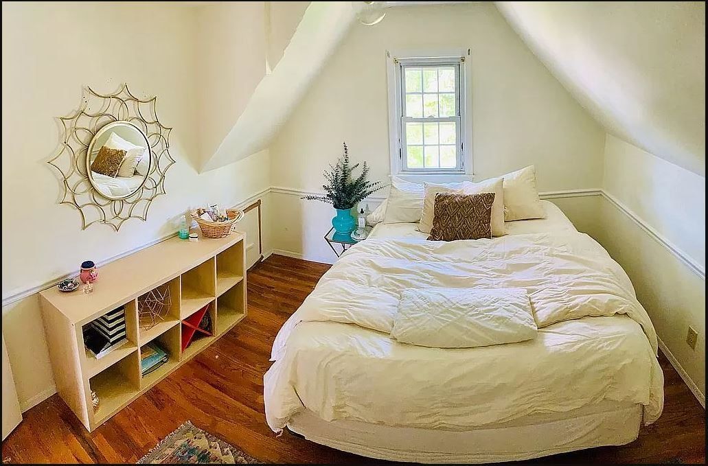 Dasan Building Group