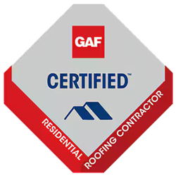 GAF
