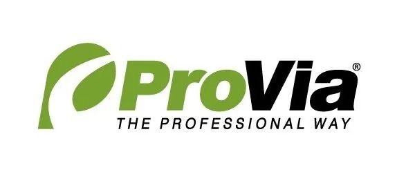 ProVia logo