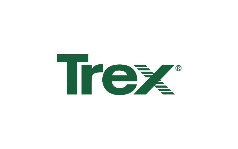 Trex  logo
