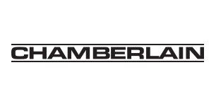Chamberlain
