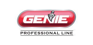 Genie
