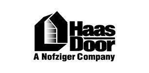 Haas