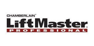 LiftMaster