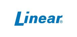 Linear