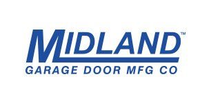 Midland