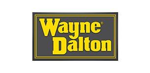 Wayne Dalton