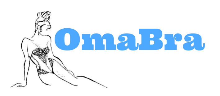 OmaBra logo