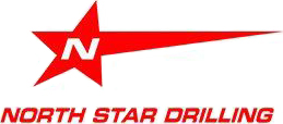 North Star Drilling - Logo