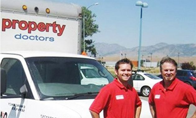 property-doctors