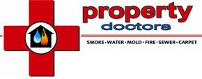 property-doctors