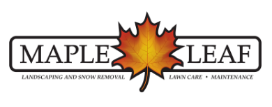 Maple Leaf Inc. - Logo