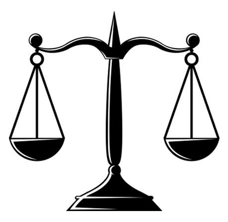 Andrew Huff, Attorney At Law